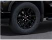 2025 GMC Sierra 1500 Elevation (Stk: 83856) in St. Thomas - Image 9 of 24