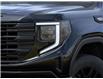 2025 GMC Sierra 1500 Elevation (Stk: 83856) in St. Thomas - Image 10 of 24