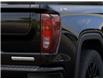 2025 GMC Sierra 1500 Elevation (Stk: 83856) in St. Thomas - Image 11 of 24