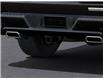2025 GMC Sierra 1500 Elevation (Stk: 83856) in St. Thomas - Image 14 of 24