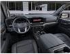 2025 GMC Sierra 1500 Elevation (Stk: 83856) in St. Thomas - Image 15 of 24