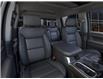 2025 GMC Sierra 1500 Elevation (Stk: 83856) in St. Thomas - Image 16 of 24