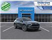 2025 Chevrolet Trax LT (Stk: 83959) in St. Thomas - Image 1 of 24