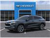 2025 Chevrolet Trax LT (Stk: 83959) in St. Thomas - Image 2 of 24