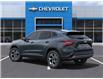 2025 Chevrolet Trax LT (Stk: 83959) in St. Thomas - Image 3 of 24