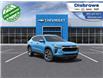 2025 Chevrolet Trax LT (Stk: 83960) in St. Thomas - Image 1 of 24
