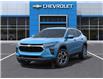 2025 Chevrolet Trax LT (Stk: 83960) in St. Thomas - Image 6 of 24