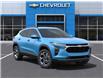 2025 Chevrolet Trax LT (Stk: 83960) in St. Thomas - Image 7 of 24