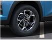 2025 Chevrolet Trax LT (Stk: 83960) in St. Thomas - Image 9 of 24