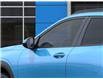 2025 Chevrolet Trax LT (Stk: 83960) in St. Thomas - Image 12 of 24