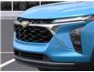 2025 Chevrolet Trax LT (Stk: 83960) in St. Thomas - Image 13 of 24