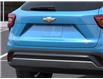 2025 Chevrolet Trax LT (Stk: 83960) in St. Thomas - Image 14 of 24