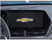 2025 Chevrolet Trax LT (Stk: 83960) in St. Thomas - Image 20 of 24