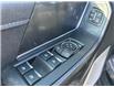 2025 Ford F-150 Lariat (Stk: 25135) in Claresholm - Image 11 of 22