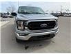 2023 Ford F-150 XLT (Stk: HU3645) in Claresholm - Image 6 of 10