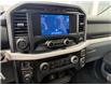 2023 Ford F-150 XLT (Stk: HU3645) in Claresholm - Image 7 of 10