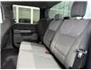 2023 Ford F-150 XLT (Stk: HU3645) in Claresholm - Image 9 of 10