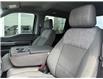 2023 Ford F-150 XLT (Stk: HU3645) in Claresholm - Image 10 of 10