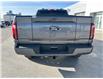 2025 Ford F-150 Lariat (Stk: 25135) in High River - Image 4 of 22