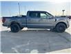 2025 Ford F-150 Lariat (Stk: 25135) in High River - Image 6 of 22