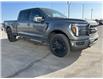 2025 Ford F-150 Lariat (Stk: 25135) in High River - Image 7 of 22
