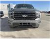 2025 Ford F-150 Lariat (Stk: 25135) in High River - Image 8 of 22