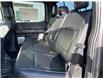 2025 Ford F-150 Lariat (Stk: 25135) in High River - Image 9 of 22
