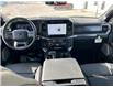 2025 Ford F-150 Lariat (Stk: 25135) in High River - Image 10 of 22