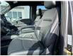 2025 Ford F-150 Lariat (Stk: 25135) in High River - Image 12 of 22