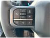 2025 Ford F-150 Lariat (Stk: 25135) in High River - Image 15 of 22