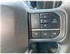 2025 Ford F-150 Lariat (Stk: 25135) in High River - Image 16 of 22