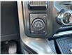 2025 Ford F-150 Lariat (Stk: 25135) in High River - Image 17 of 22