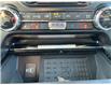2025 Ford F-150 Lariat (Stk: 25135) in High River - Image 18 of 22
