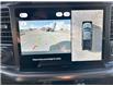 2025 Ford F-150 Lariat (Stk: 25135) in High River - Image 20 of 22