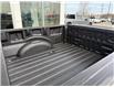 2023 Ford F-150 XLT (Stk: HU3645) in High River - Image 3 of 10