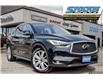 2020 Infiniti QX50  (Stk: 44926) in Waterloo - Image 1 of 28