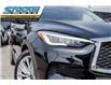 2020 Infiniti QX50  (Stk: 44926) in Waterloo - Image 2 of 28