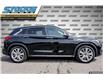 2020 Infiniti QX50  (Stk: 44926) in Waterloo - Image 3 of 28