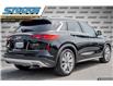 2020 Infiniti QX50  (Stk: 44926) in Waterloo - Image 4 of 28