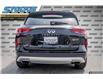 2020 Infiniti QX50  (Stk: 44926) in Waterloo - Image 5 of 28