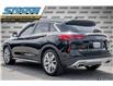 2020 Infiniti QX50  (Stk: 44926) in Waterloo - Image 6 of 28