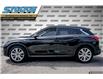 2020 Infiniti QX50  (Stk: 44926) in Waterloo - Image 7 of 28