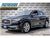 2020 Infiniti QX50  (Stk: 44926) in Waterloo - Image 8 of 28