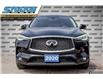 2020 Infiniti QX50  (Stk: 44926) in Waterloo - Image 9 of 28