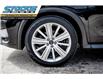 2020 Infiniti QX50  (Stk: 44926) in Waterloo - Image 10 of 28