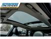 2020 Infiniti QX50  (Stk: 44926) in Waterloo - Image 11 of 28