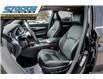 2020 Infiniti QX50  (Stk: 44926) in Waterloo - Image 13 of 28
