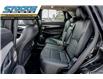 2020 Infiniti QX50  (Stk: 44926) in Waterloo - Image 14 of 28