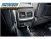 2020 Infiniti QX50  (Stk: 44926) in Waterloo - Image 15 of 28