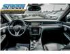2020 Infiniti QX50  (Stk: 44926) in Waterloo - Image 16 of 28
